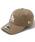 NEW ERA�i�j���[�G���j�́u��WEGO/NEWERA 9TWENTY�i�L���b�v�j�v�b���̑�3