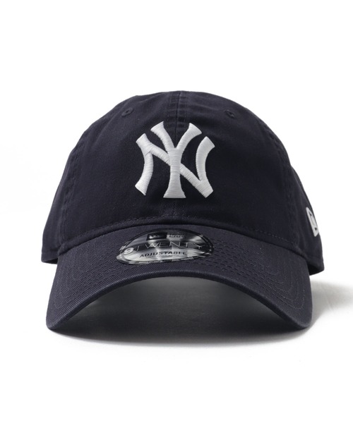 NEW ERA(ニューエラ)の「∴WEGO/NEWERA 9TWENTY(キャップ・レディース・その他1/その他3/その他2/その他5/その他4・FREE)」の13枚目の写真