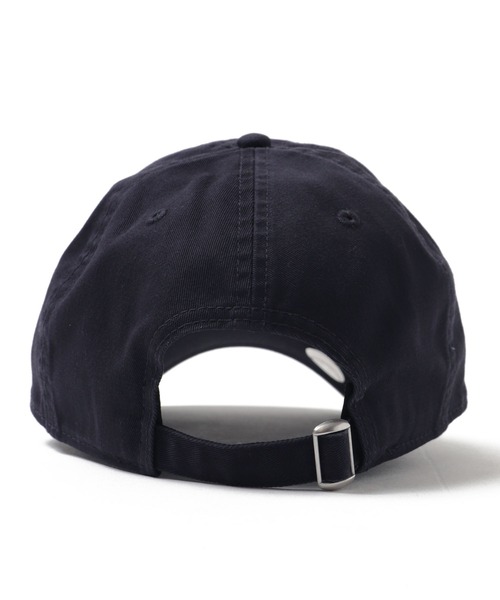 NEW ERA(ニューエラ)の「∴WEGO/NEWERA 9TWENTY(キャップ・レディース・その他1/その他3/その他2/その他5/その他4・FREE)」の22枚目の写真