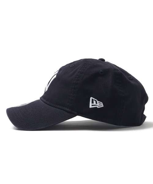 NEW ERA(ニューエラ)の「∴WEGO/NEWERA 9TWENTY(キャップ・レディース・その他1/その他3/その他2/その他5/その他4・FREE)」の21枚目の写真