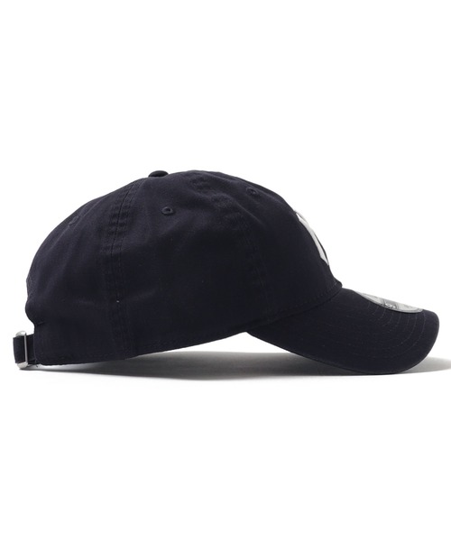 NEW ERA(ニューエラ)の「∴WEGO/NEWERA 9TWENTY(キャップ・レディース・その他1/その他3/その他2/その他5/その他4・FREE)」の20枚目の写真