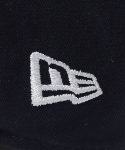 NEW ERA(ニューエラ)の「∴WEGO/NEWERA 9TWENTY(キャップ・レディース・その他1/その他3/その他2/その他5/その他4・FREE)」の16枚目の写真