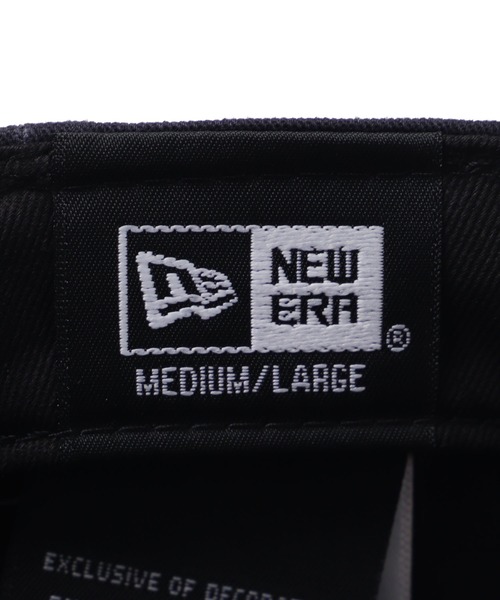 NEW ERA(ニューエラ)の「∴WEGO/NEWERA 9TWENTY(キャップ・レディース・その他1/その他3/その他2/その他5/その他4・FREE)」の15枚目の写真