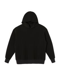 N.HOOLYWOOD｜エヌ.ハリウッドのパーカー通販 - ZOZOTOWN