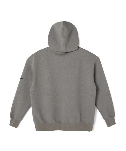 ジャケット・アウター N.HOOLYWOOD HOODIE SHIRT N.HOOLYWOOD COMPILE│N-HOOLYWOOD.COM