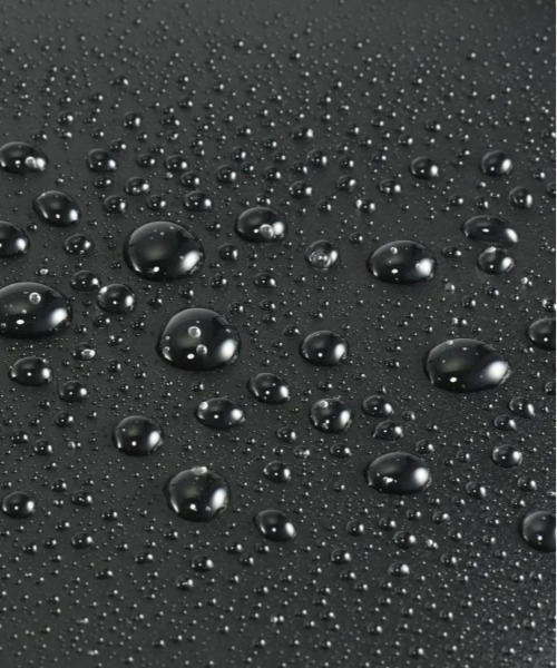 ACE GENE（エースジーン）の「【ace. GENE/エースジーン】 ガジェタブルWR2 スクエアリュック 11L（バックパック/リュック・メンズ・ブラック/ネイビー・FREE）」の13枚目の写真