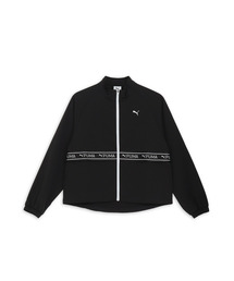 PUMA(v[})PUMA v[} EBY g[jO TAD NX E[u WPbg(u])