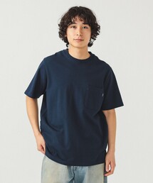 BEAMS(r[X)̃wr[EFCg |PbgTVc(TVc/Jbg\[)