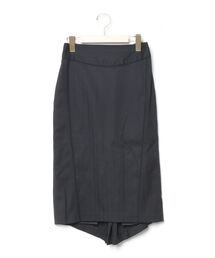 ブランド古着】rag & bone（ラグアンドボーン）の古着通販 - ZOZOUSED