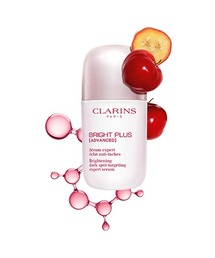 ブライトプラス ローション（化粧水）｜CLARINS（クラランス）の