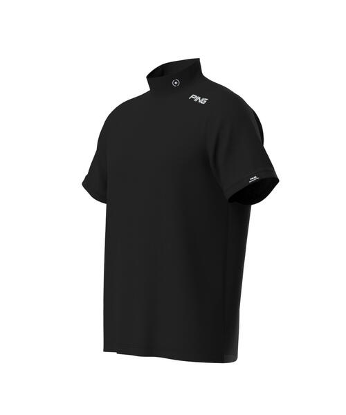 終電間際≦オンライン。 パーカー / Tシャツ / ショッパー 終電間際≦オンライン。 パーカー / Tシャツ / ショッパー