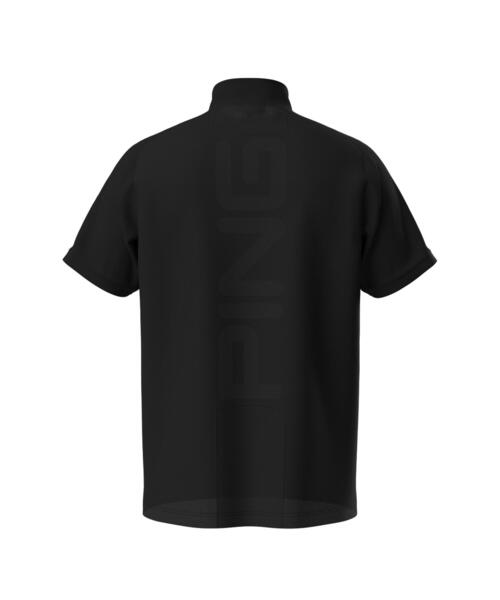 終電間際≦オンライン。 パーカー / Tシャツ / ショッパー 終電間際≦オンライン。 パーカー / Tシャツ / ショッパー