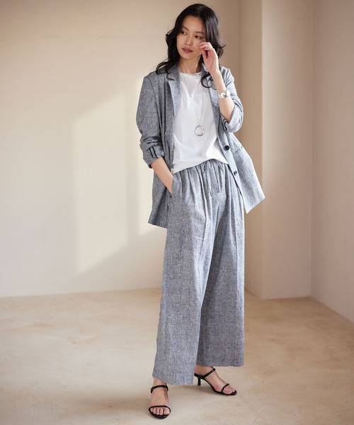 BARNYARDSTORM（バンヤードストーム）の「BARNYARDSTORM / Wストラップミュール2（サンダル・レディース・ブラック/ブラウン/レオパード/パイソン・38/36/37）」の7枚目の写真