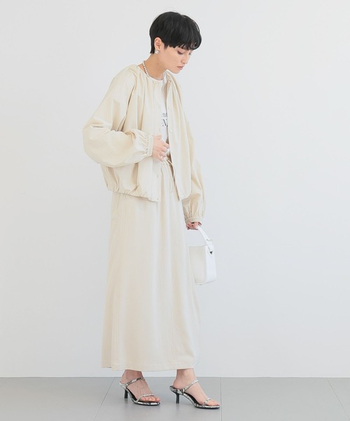 BARNYARDSTORM（バンヤードストーム）の「BARNYARDSTORM / Wストラップミュール2（サンダル・レディース・ブラック/ブラウン/レオパード/パイソン・38/36/37）」の22枚目の写真