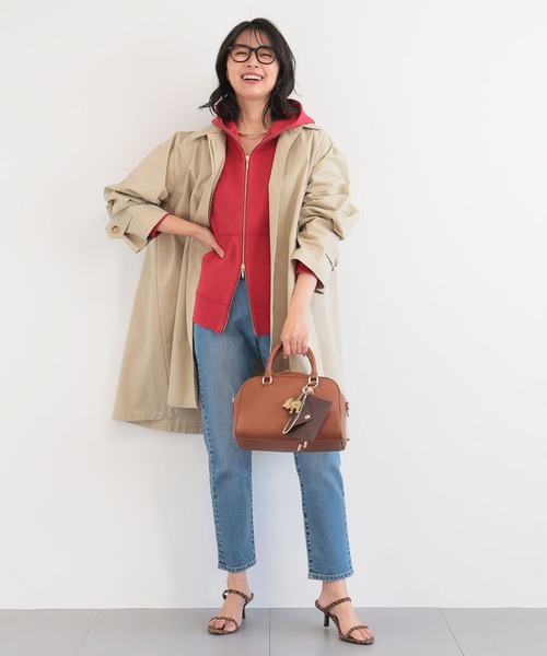 セール】BARNYARDSTORM / Wストラップミュール2（サンダル