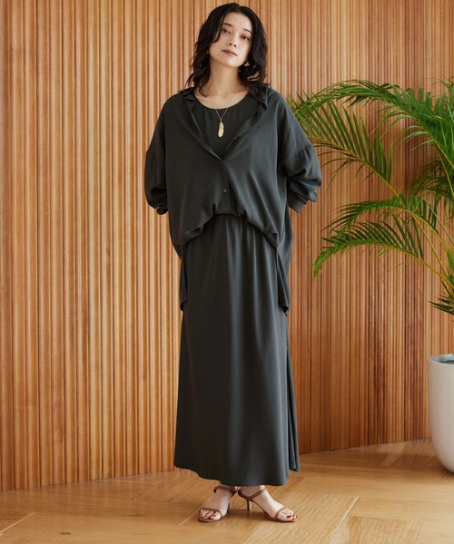 セール】BARNYARDSTORM / Wストラップミュール2（サンダル