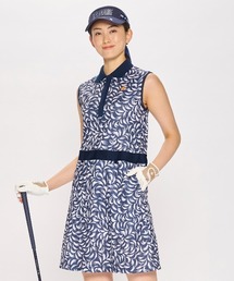 DESCENTE STORE GOLF｜デサントストアゴルフ（レディース）の