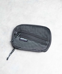 NO WAY（ノーウェイ）の「/GRAMICCI(グラミチ) /RIPSTOP WALLET（財布）」