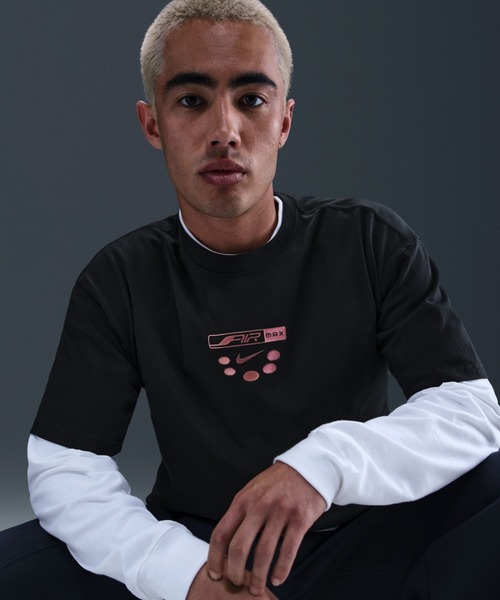 セール】ナイキ スポーツウェア マックス90 Tシャツ / Nike