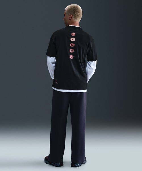 セール】ナイキ スポーツウェア マックス90 Tシャツ / Nike Sportswear