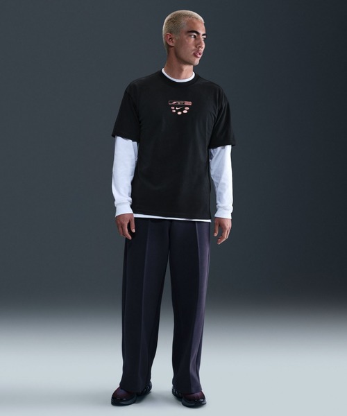 セール】ナイキ スポーツウェア マックス90 Tシャツ / Nike