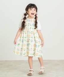 la poche　　ラポシェビスキュイ セット　まとめ売り la poche biscuit ○50%OFFセール○ラ・ポシェ・ビスキュイ La