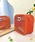 TONE SELECT GOODS�i�g�[���Z���N�g�O�b�Y�j�́u�yurge select�z�J���t�� �ڋʃf�U�C�� ���b�V���|�[�`�y6�F�W�J�z�i�|�[�`�j�v�b�I�����W