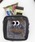 TONE SELECT GOODS�i�g�[���Z���N�g�O�b�Y�j�́u�yurge select�z�J���t�� �ڋʃf�U�C�� ���b�V���|�[�`�y6�F�W�J�z�i�|�[�`�j�v�b�u���b�N