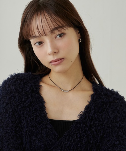 ネックレス・チョーカー LC XM09 DIA WH [ S, T, U ] 楽天市場】【最大20％OFFクーポン】【OUTLET30％OFF