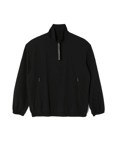 超美品 n.hoolywood コンバット ブルゾン 2022FW 38