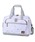QUNTSTYLE�i�L�����g�X�^�C���j�́u�y���݂��R���炵�z�{�X�g���o�b�O�@40L�i�{�X�g���o�b�O�j�v�b���x���_�[