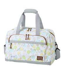 QUNTSTYLE（キュントスタイル）の「【すみっコぐらし】ボストンバッグ　40L（ボストンバッグ）」