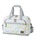 QUNTSTYLE�i�L�����g�X�^�C���j�́u�y���݂��R���炵�z�{�X�g���o�b�O�@40L�i�{�X�g���o�b�O�j�v�b�z���C�g