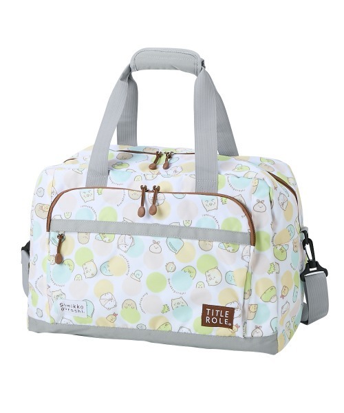 ぽんぽこぽんベージュ36 ギフトボックス 長方形 無地 プチ・フール・ケース 12マス 5301