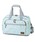 QUNTSTYLE�i�L�����g�X�^�C���j�́u�y���݂��R���炵�z�{�X�g���o�b�O�@40L�i�{�X�g���o�b�O�j�v�b���C��