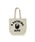 A BATHING APE�i�A�x�C�V���O�G�C�v�j�́uAPE PIRATE COLLEGE TOTE BAG�i�g�[�g�o�b�O�j�v�b�z���C�g