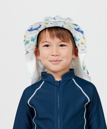 Kids Foret(LbYtH[)̃bVnbg(nbg)