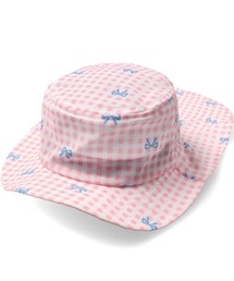 Kids Foret�i�L�b�Y�t�H�[���j�́u���b�V�������n�b�g�i�n�b�g�j�v