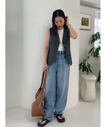Mila Owen(~I[EF)̃EGXgSMU[fjpc(fjpc)