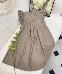 aimoha(�A�C���n)�́yaimoha-KIDS-�z�t�����X���[�u�����s�[�X (SS)(�����s�[�X)