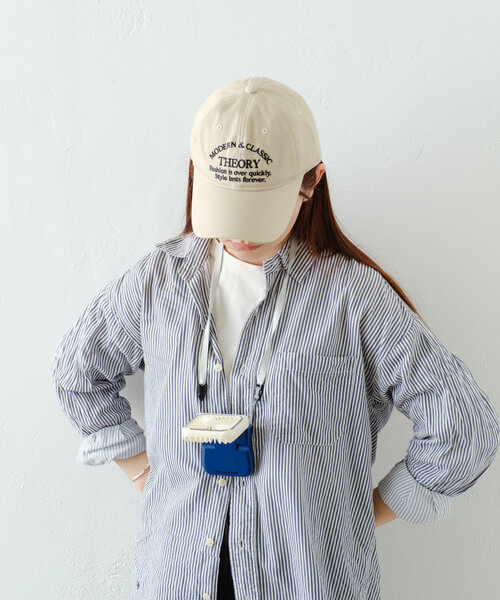 BIRTHDAY BAR（バースデイバー）の「【SAHIR サヒール】5way Multi handy fan（生活家電・レディース・アイボリー/グリーン/オレンジ/ブルー系その他・0）」の21枚目の写真