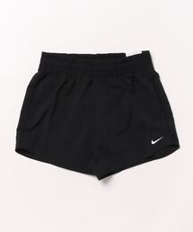 NIKE(�i�C�L)�́sNIKE�A�p�����tYTH�K�[���YDF�����E�[�u���V���[�g(���̑��p���c)