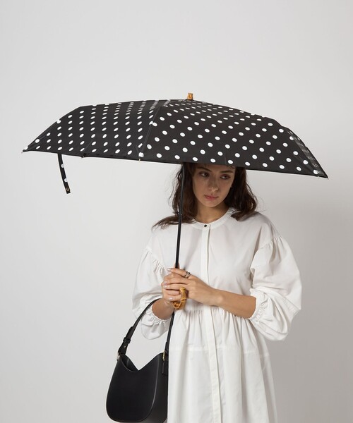 【別注】Traditional Weatherwear。アンブレラ。未使用 楽天市場】Traditional Weatherwear(トラディショナル・ウェザー