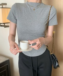 2ly2(�g�D�[���[�g�D�[)�̏_�炩�f�ނŉ��K����i�����n�C�l�b�NT�V���c(T�V���c/�J�b�g�\�[)