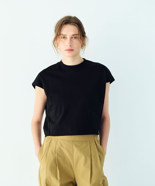 トップス nagets Champion（チャンピオン）スポーツ タンクトップ（C3ZS308）スポーツ