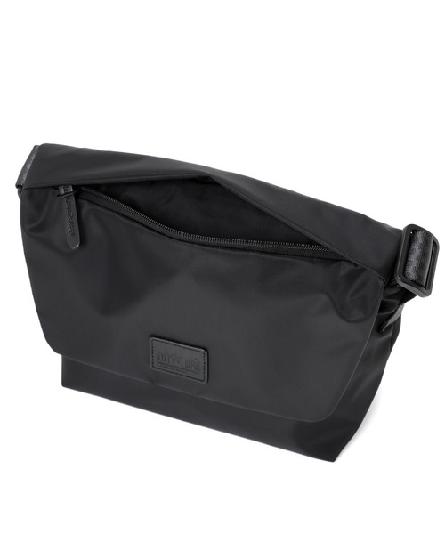Manhattan Portage BLACK LABEL（マンハッタンポーテージ ブラック