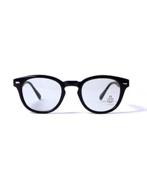 LUCHINI（ルチニ）の「CITY2（サングラス）」