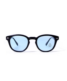 LUCHINI（ルチニ）の「CITY2（サングラス）」