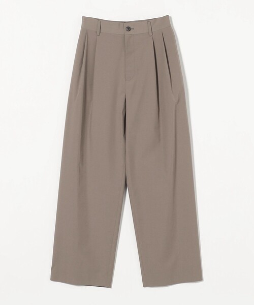 MARW UNITED ARROWS（マルゥ ユナイテッドアローズ）の「＜MARW