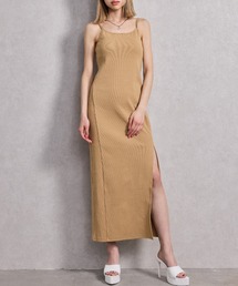 GYDA｜ジェイダのワンピース/ドレス（ロング・マキシ丈）通販